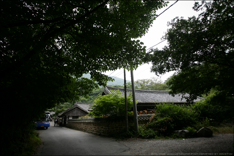 20100625ysnkh03.jpg