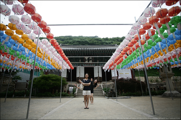 20100625ysnkh11.jpg