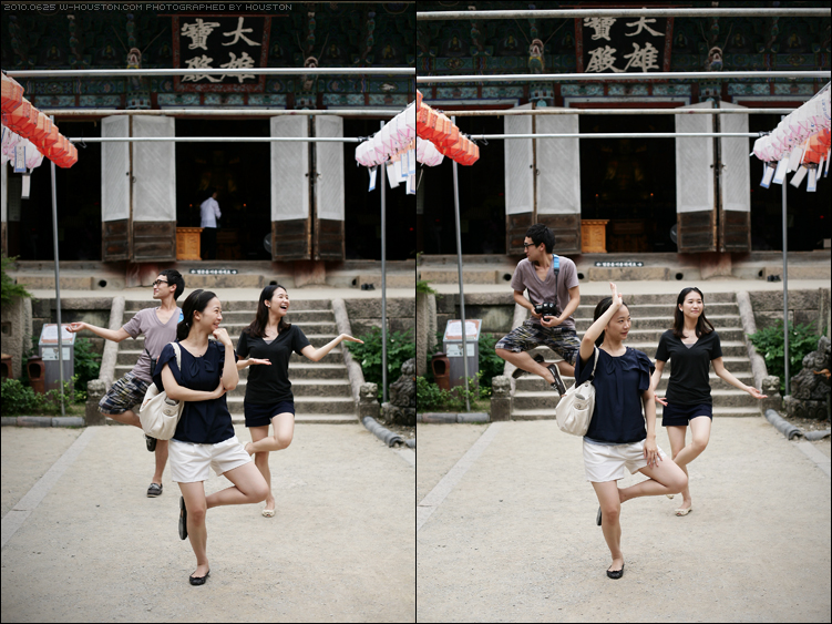 20100625ysnkh12.jpg