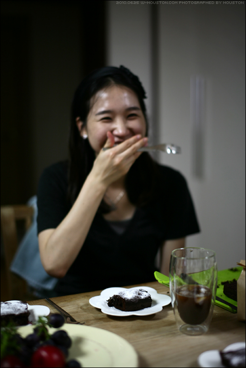 20100625ysnkh14.jpg