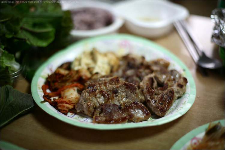 20100624ysnkh04.jpg