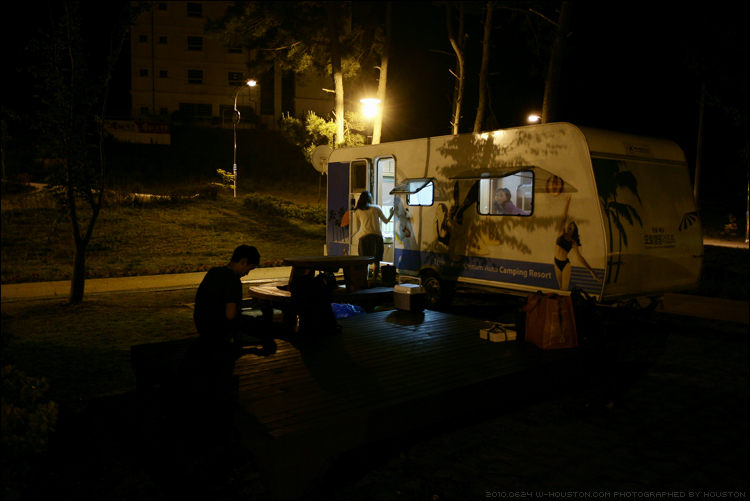 20100624ysnkh10.jpg