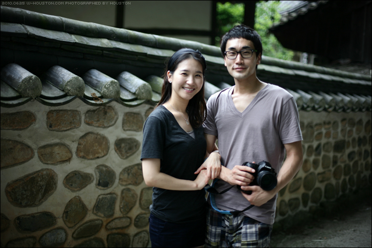 20100625ysnkh04.jpg
