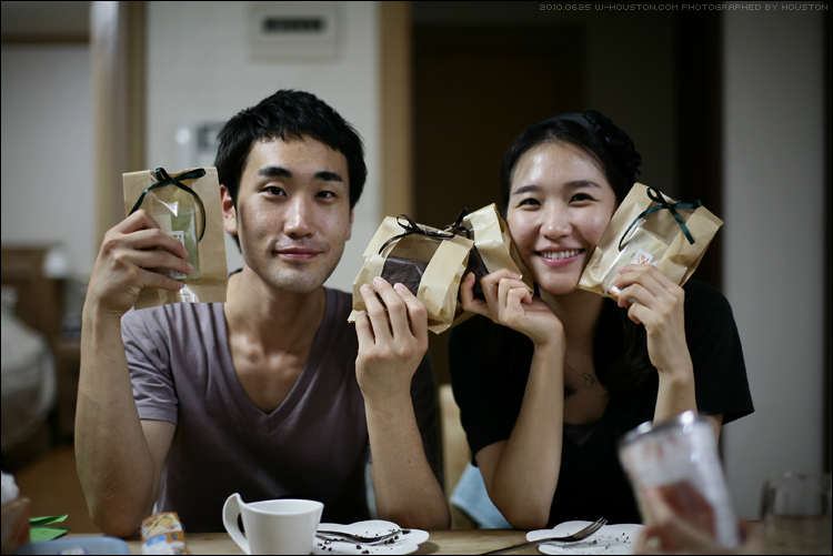 20100625ysnkh16.jpg