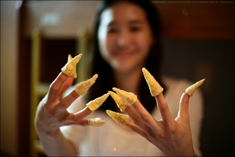 20100624ysnkh09.jpg