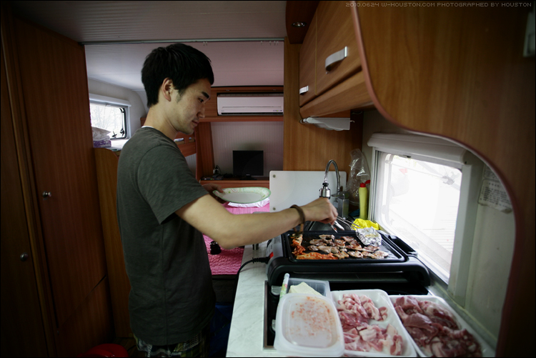 20100624ysnkh03.jpg