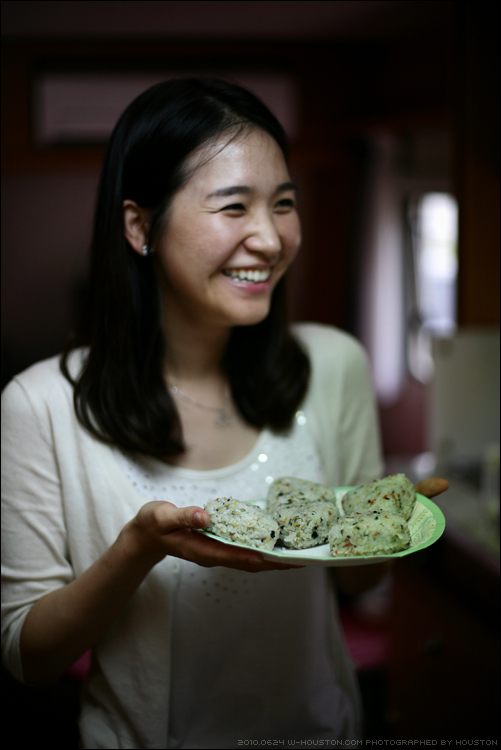 20100624ysnkh02.jpg
