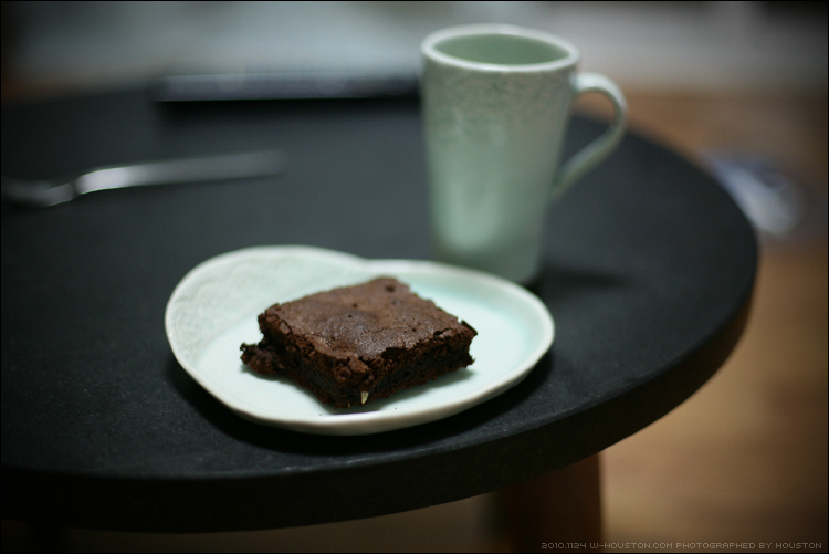 20101124food01.jpg