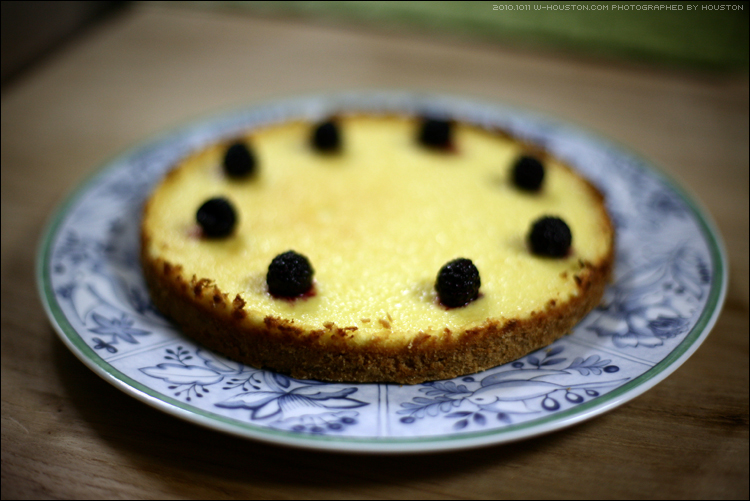 20101011food01.jpg