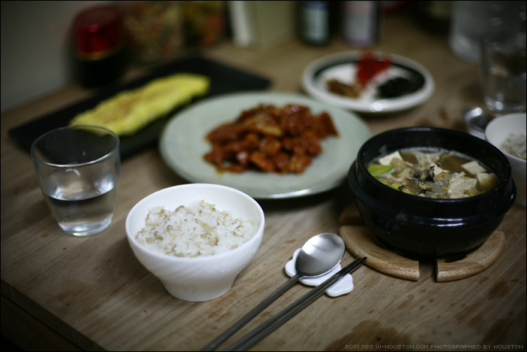 20101123food01.jpg