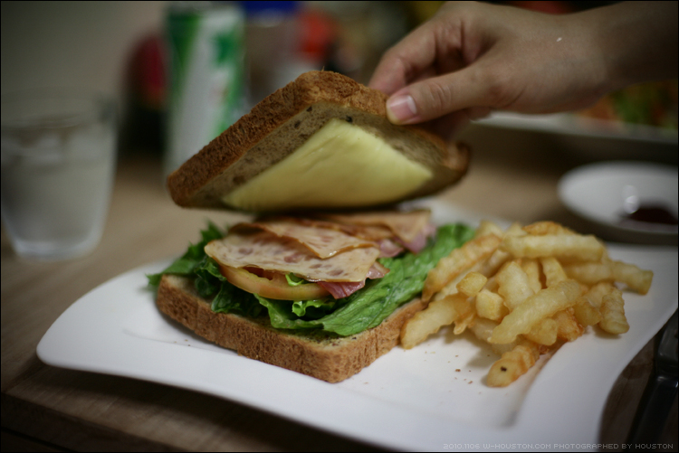 20101106food01.jpg