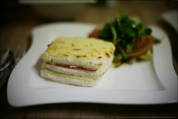 20101110food01.jpg