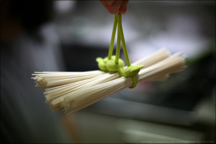 20101126food01.jpg