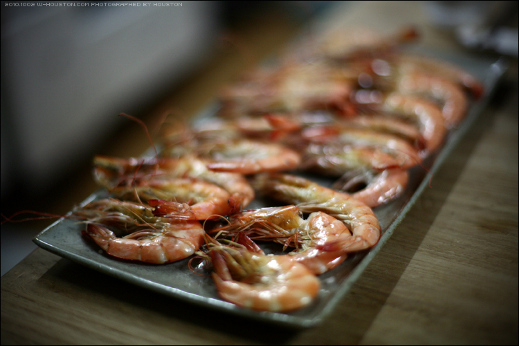 20101002food01.jpg