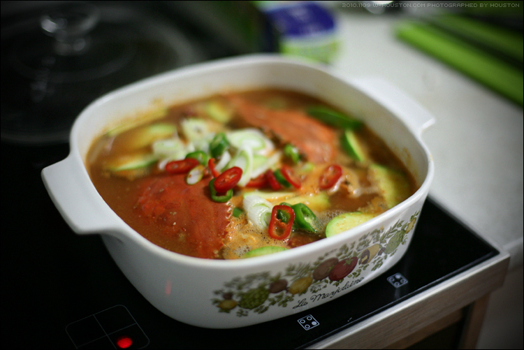 20101109food02.jpg
