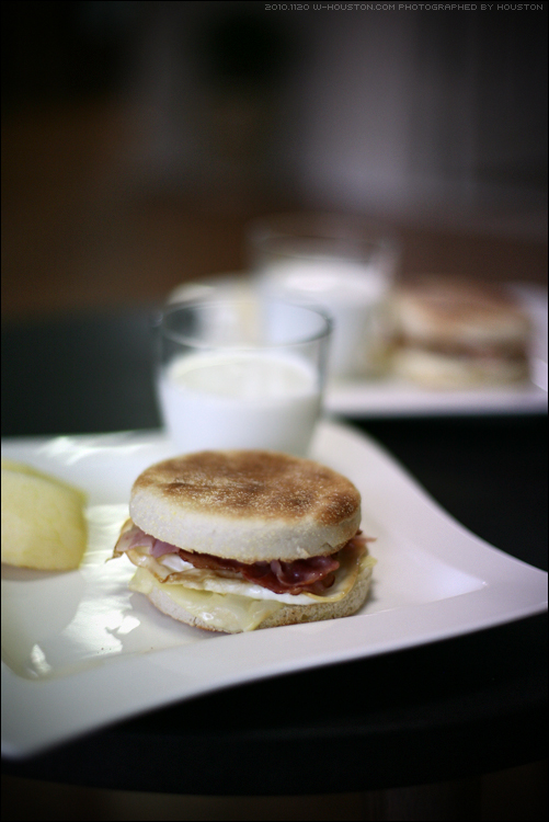20101120food01.jpg