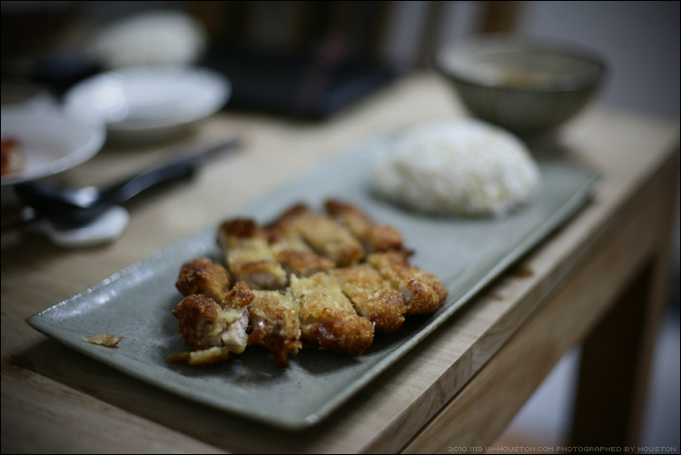 20101112food01.jpg