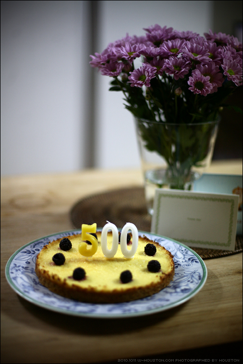 20101011food02.jpg