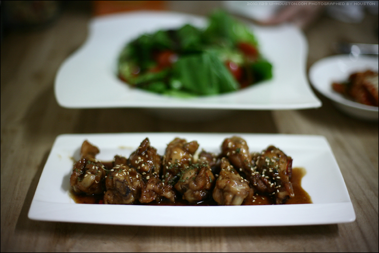 20101129food01.jpg