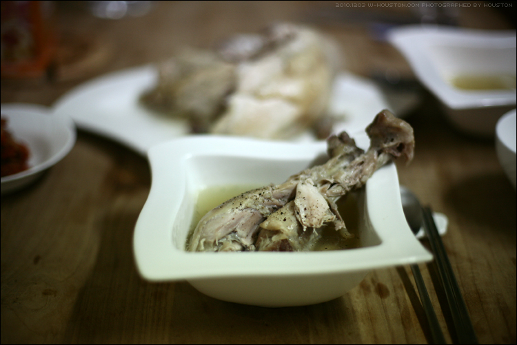 20101203food01.jpg
