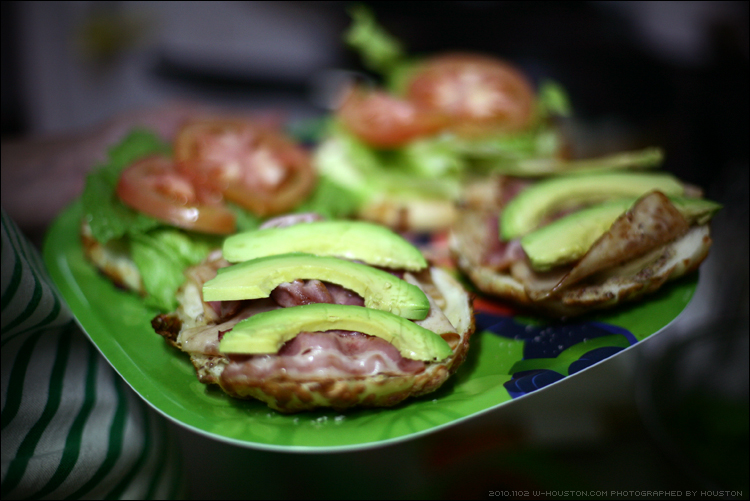 20101102food01.jpg