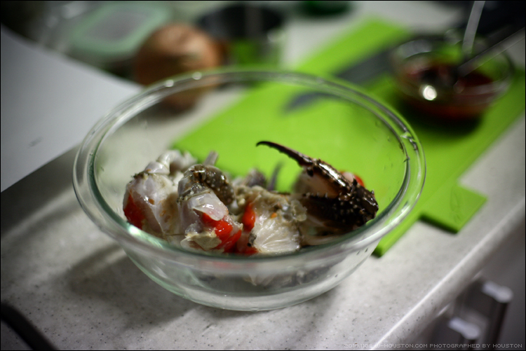 20101109food01.jpg