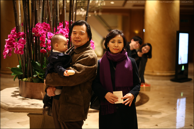20120211ian14.jpg