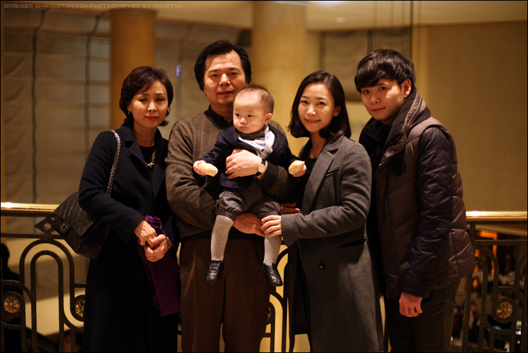 20120211ian10.jpg