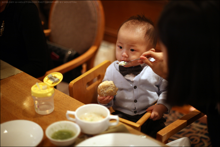 20120211ian03.jpg