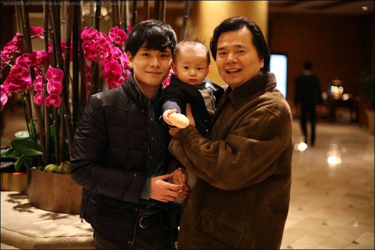 20120211ian16.jpg
