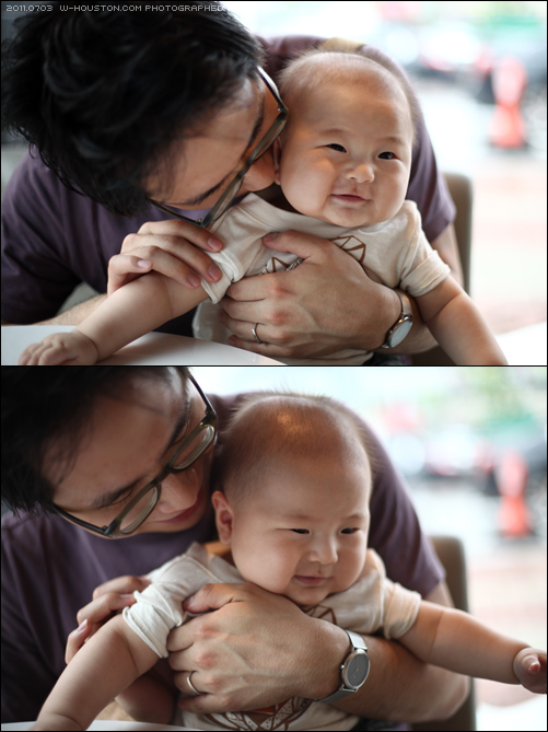 20110703ian02.jpg
