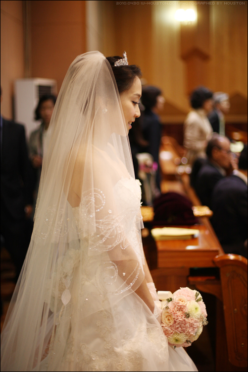 20110430wedding01.jpg