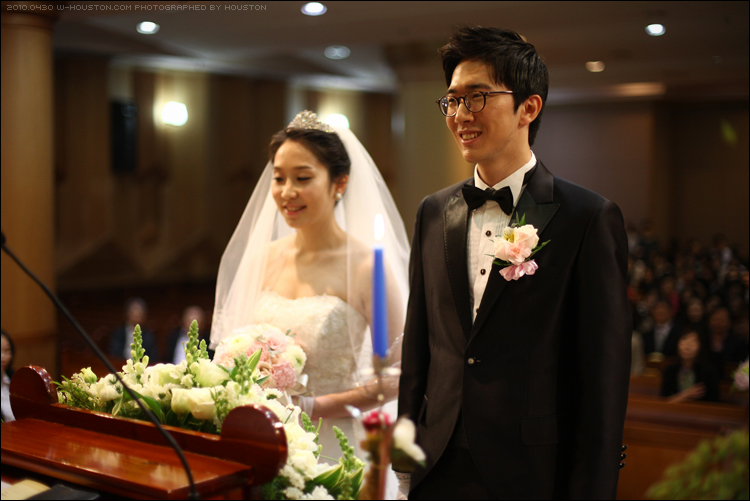20110430wedding13.jpg