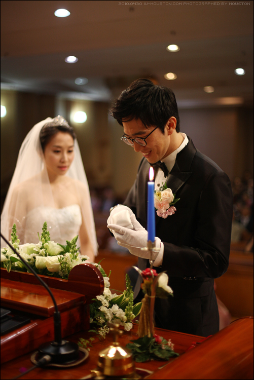 20110430wedding02.jpg