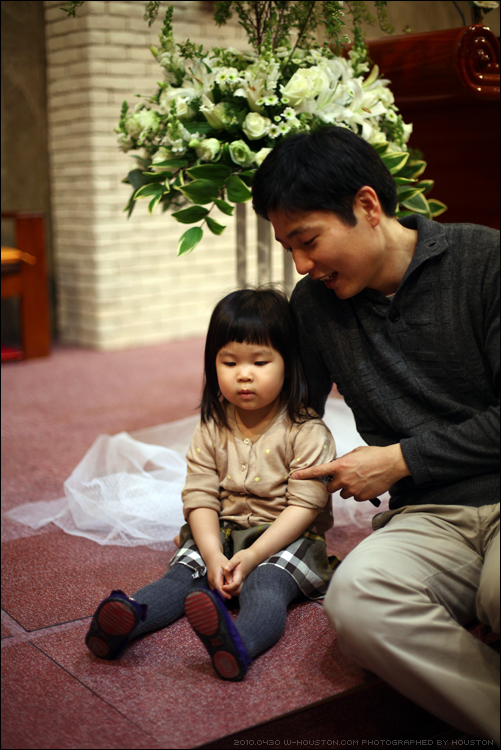 20110430wedding05.jpg