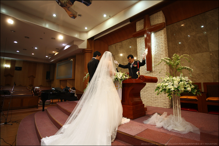 20110430wedding14.jpg