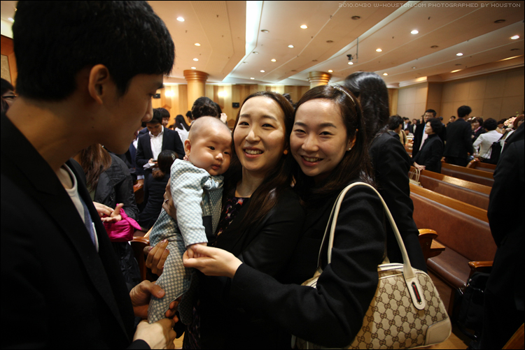 20110430wedding04.jpg