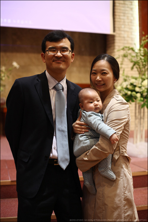 20110430wedding08.jpg