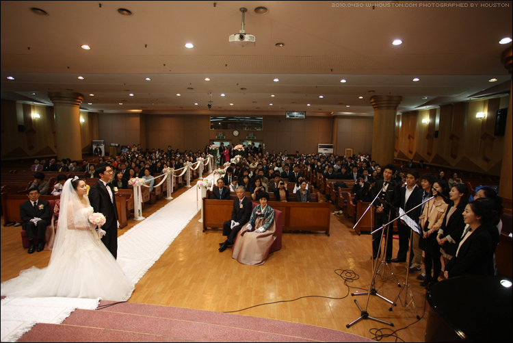 20110430wedding10.jpg