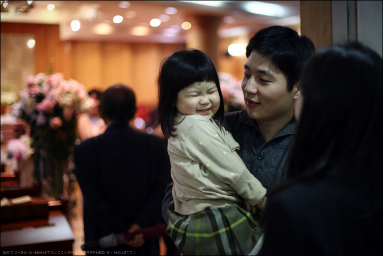 20110430wedding06.jpg