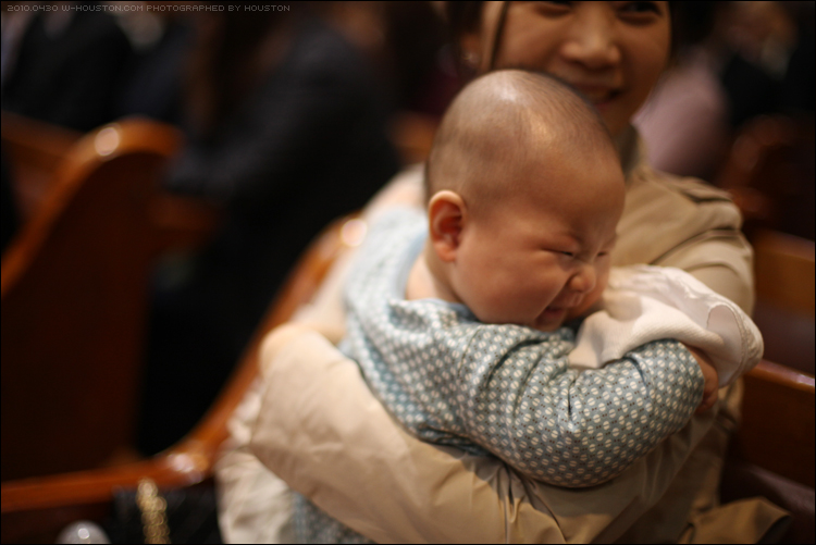 20110430wedding03.jpg