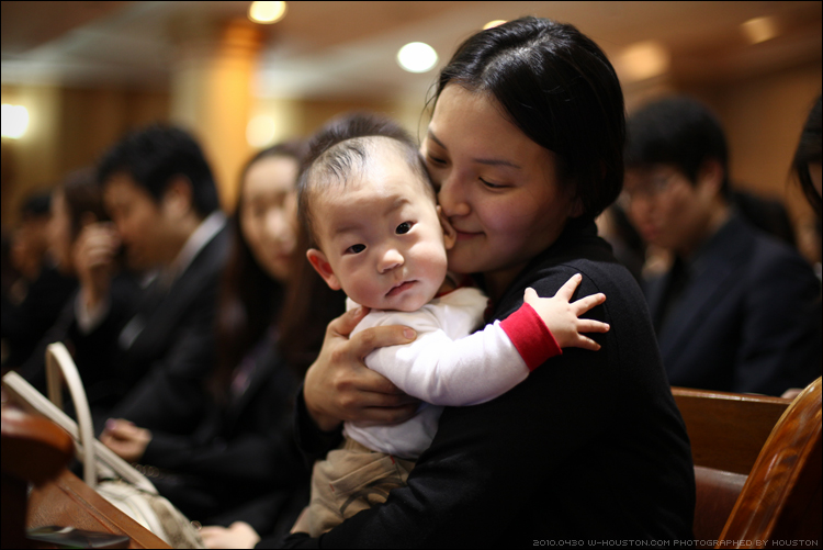 20110430wedding09.jpg