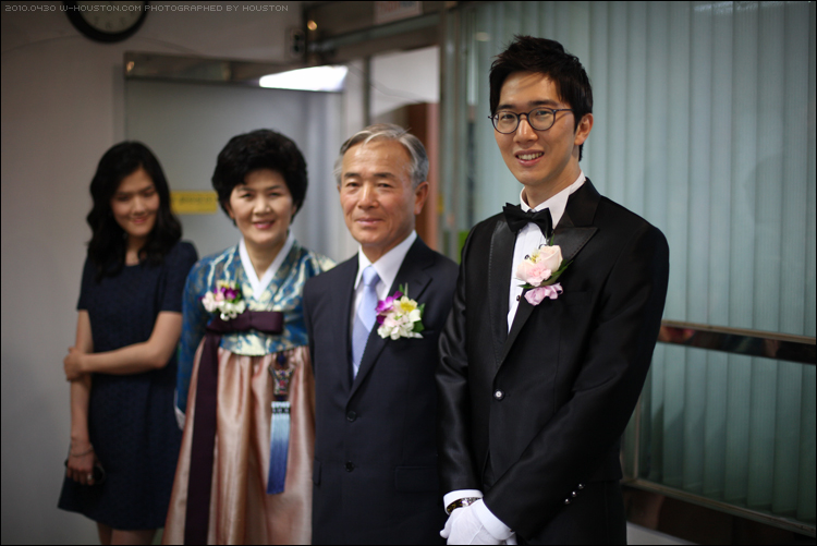 20110430wedding12.jpg