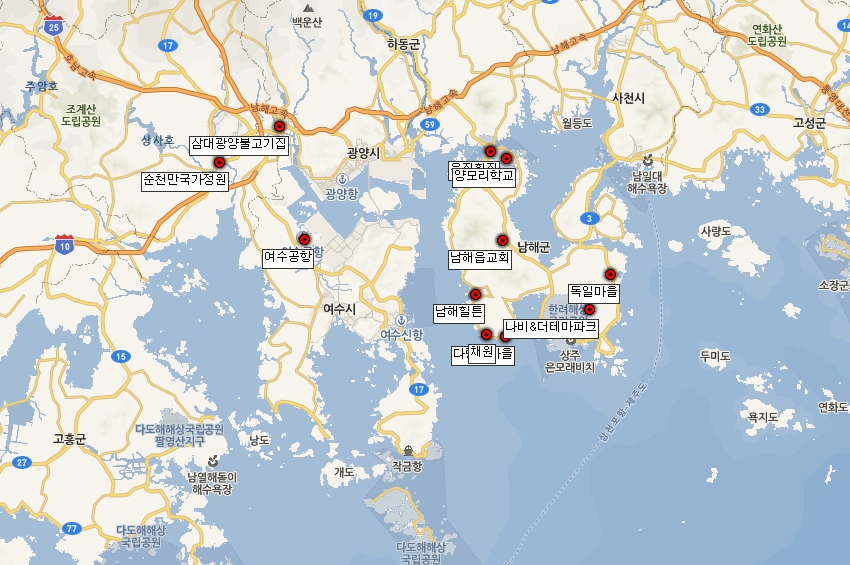 map2.jpg