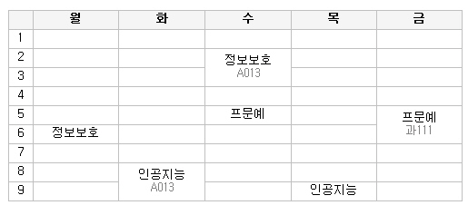 2004-2timetable.jpg