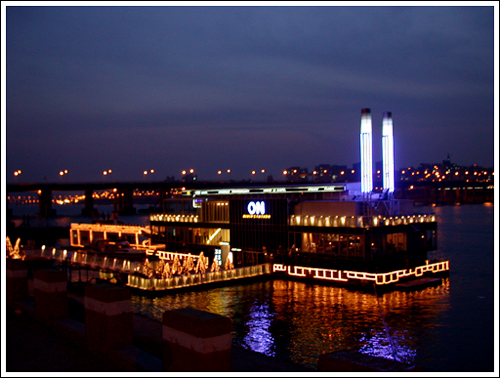hanriver.jpg