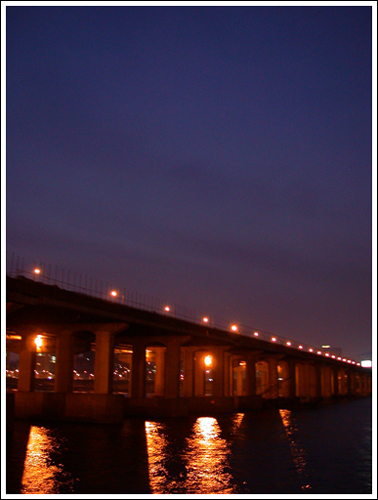 hanriver2.jpg