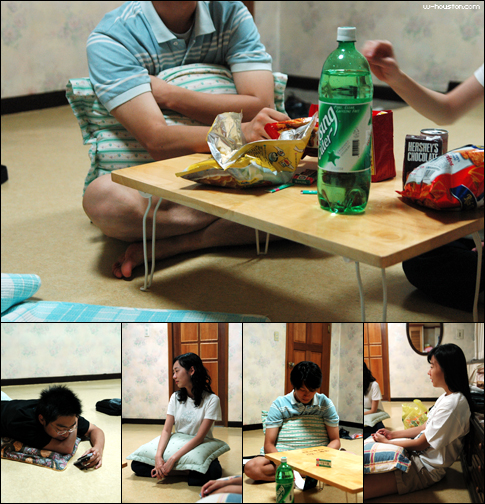 20042lbsjampo2.jpg