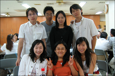 2004-2baikLBS2.jpg