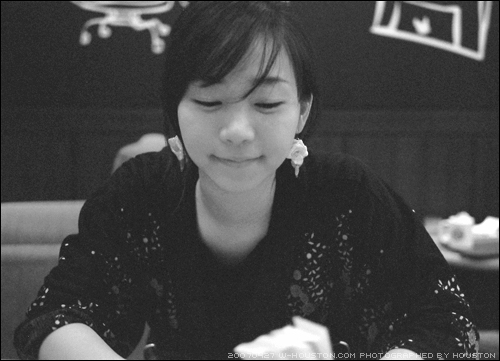 20070427RR2.jpg